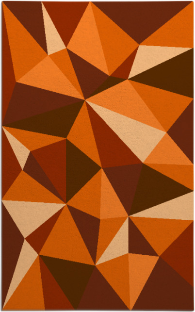 paragon rug - item 1145667