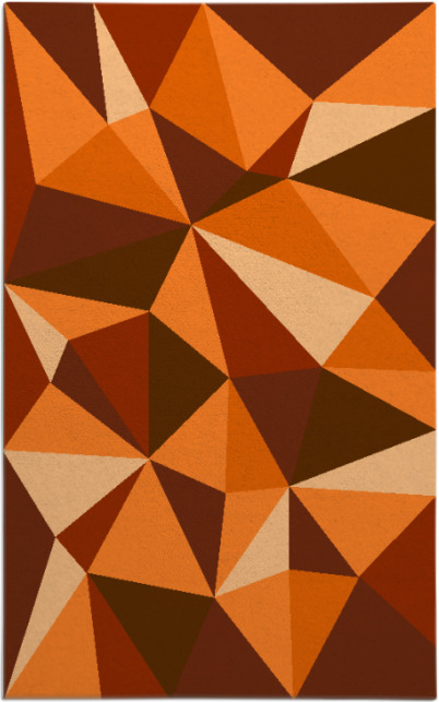 paragon rug - item 1145669