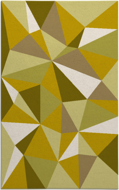 paragon rug - item 1145672