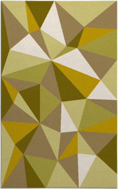 paragon rug - item 1145673