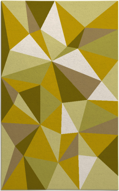 paragon rug - item 1145674