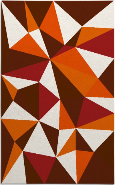 paragon rug - item 1145675