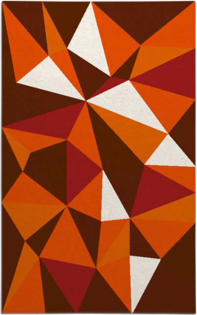 paragon rug - item 1145677