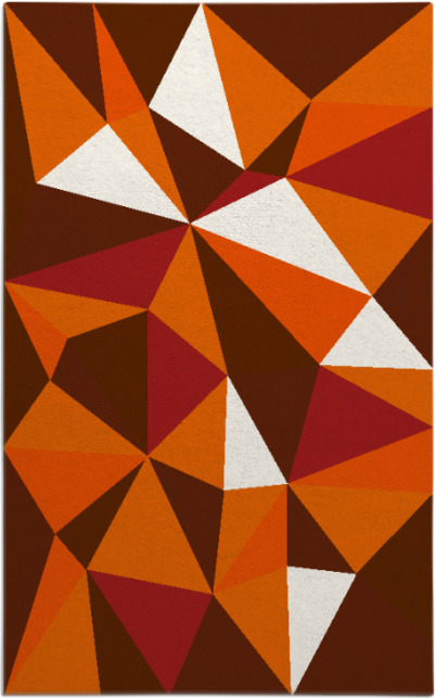 paragon rug - item 1145678