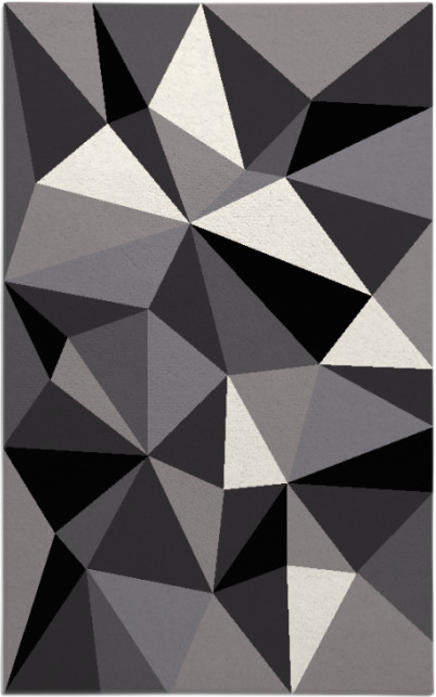 paragon rug - item 1145681