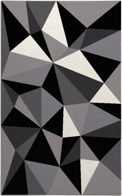 paragon rug - item 1145682