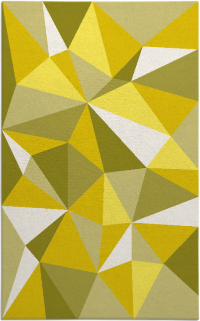 paragon rug - item 1145684