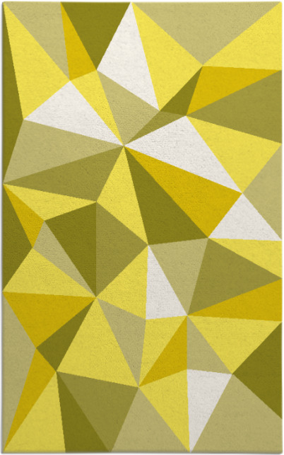 paragon rug - item 1145685