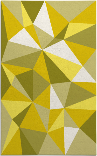 paragon rug - item 1145686