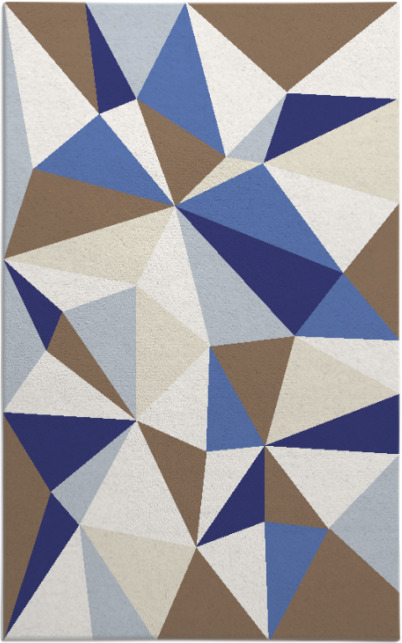 paragon rug - item 1145687