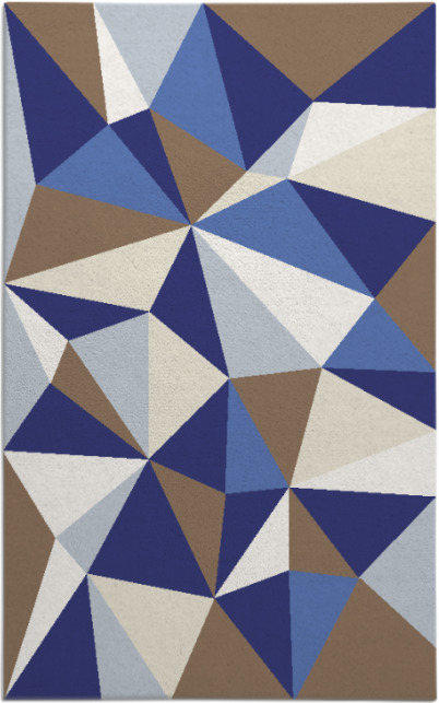 paragon rug - item 1145688