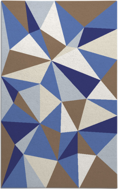 paragon rug - item 1145689
