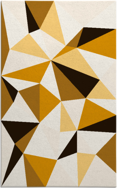 paragon rug - item 1145691