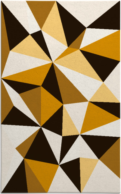 paragon rug - item 1145692