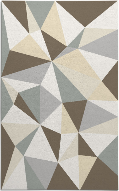 paragon rug - item 1145695