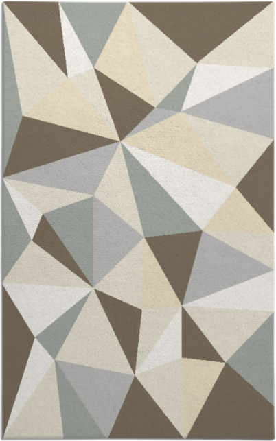 paragon rug - item 1145696