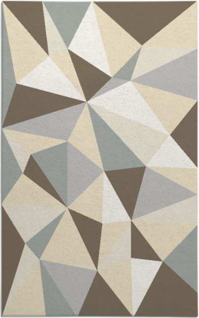 paragon rug - item 1145697