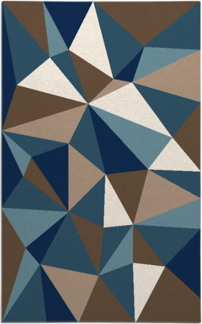 paragon rug - item 1145701