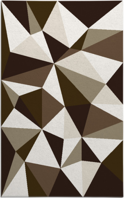 paragon rug - item 1145703