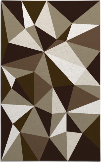 paragon rug - item 1145704
