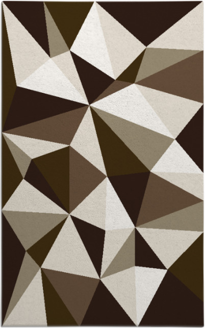 paragon rug - item 1145705