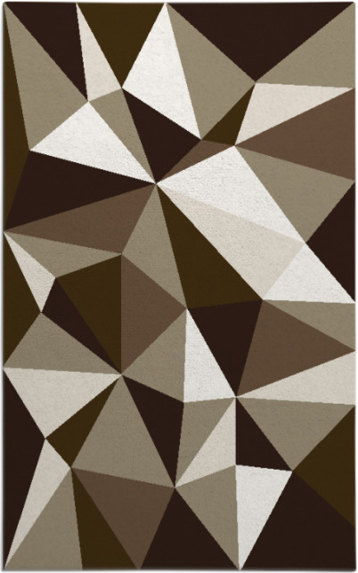 paragon rug - item 1145706