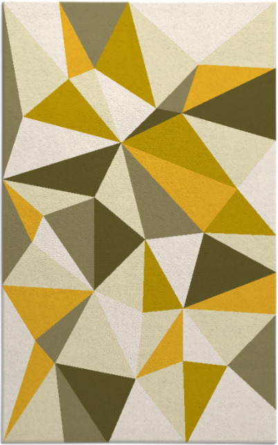 paragon rug - item 1145707
