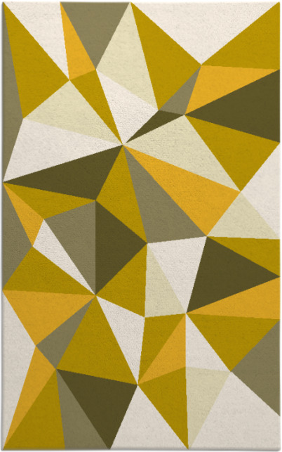 paragon rug - item 1145709
