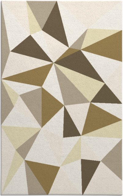 paragon rug - item 1145712
