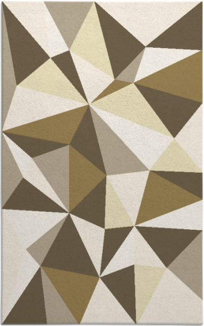 paragon rug - item 1145713