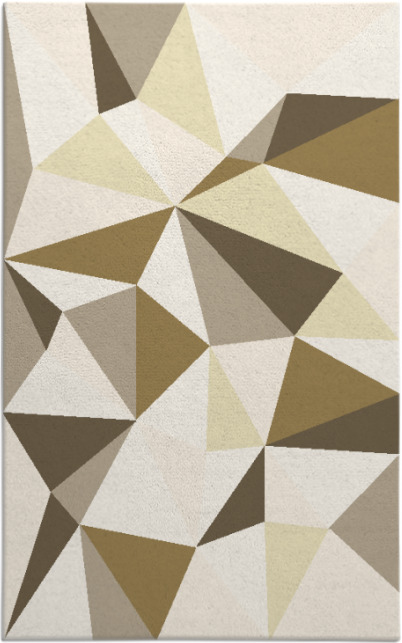 paragon rug - item 1145714