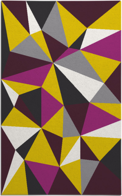paragon rug - item 1145715