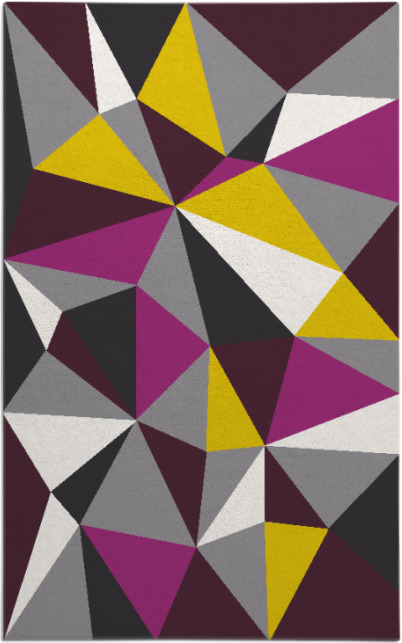 paragon rug - item 1145717
