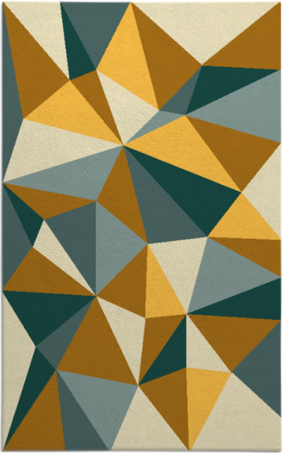 paragon rug - item 1145722