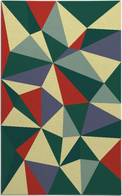 paragon rug - item 1145723