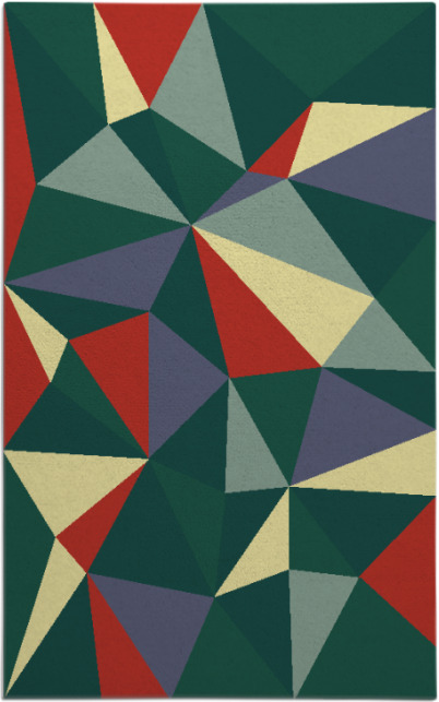 paragon rug - item 1145724