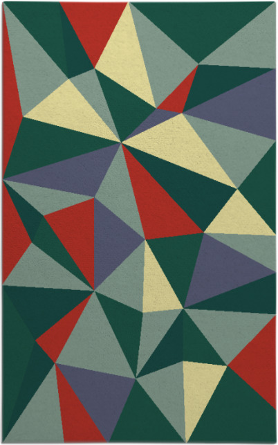 paragon rug - item 1145725