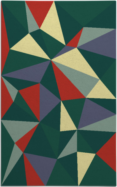 paragon rug - item 1145726