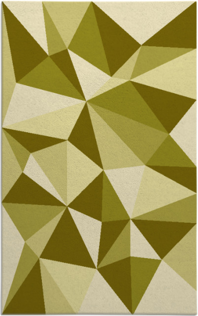 paragon rug - item 1145727