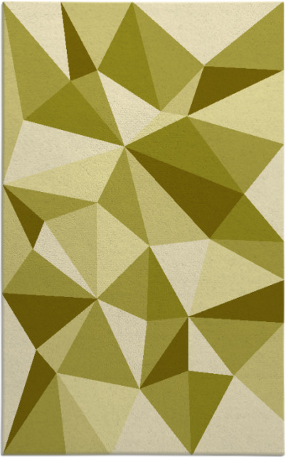 paragon rug - item 1145728