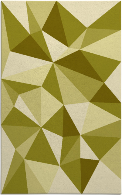 paragon rug - item 1145729