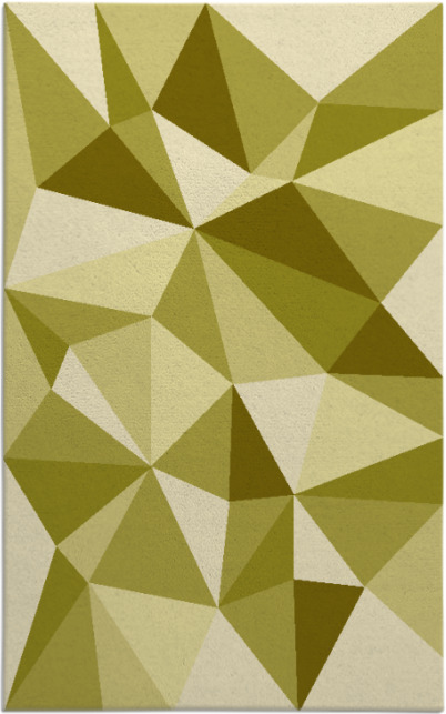 paragon rug - item 1145730