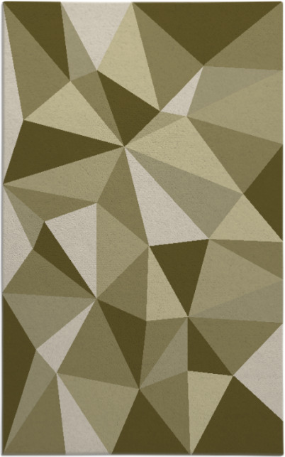 paragon rug - item 1145731