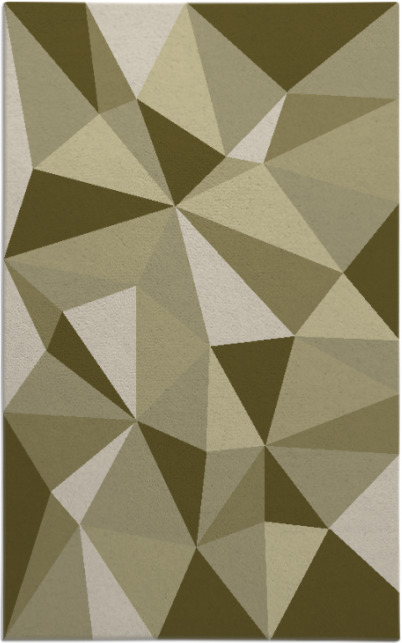 paragon rug - item 1145732