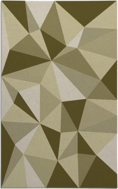 paragon rug - item 1145733