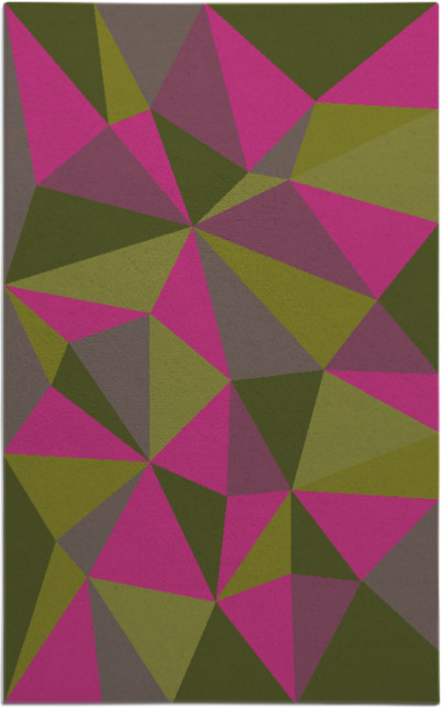 paragon rug - item 1145736