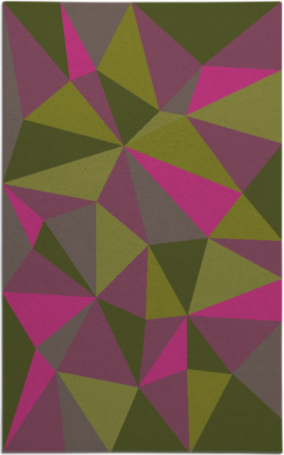 paragon rug - item 1145737