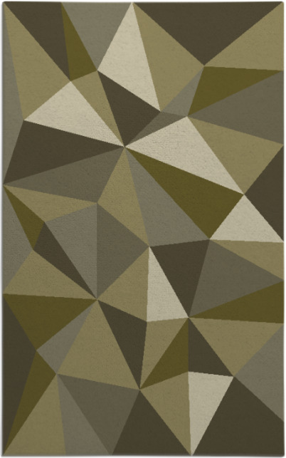 paragon rug - item 1145740