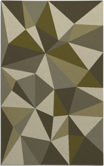 paragon rug - item 1145741