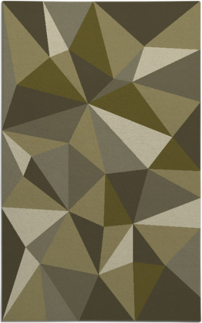 paragon rug - item 1145742